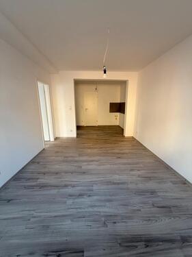 Foto - 2 Zimmer Etagenwohnung zur Miete in Worms