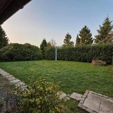 Foto - 2-Zimmer Wohnung mit Garten - 500,00&nbsp;EUR Kaltmiete, ca.&nbsp; 52,00&nbsp;m&sup2;