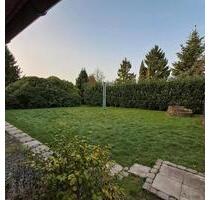 2-Zimmer Wohnung mit Garten - 500,00&nbsp;EUR Kaltmiete, ca.&nbsp; 52,00&nbsp;m&sup2; in Etzbach (PLZ: 57539)