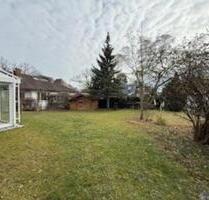 Schöne helle Wohnung am Favoritepark - Ludwigsburg Eglosheim