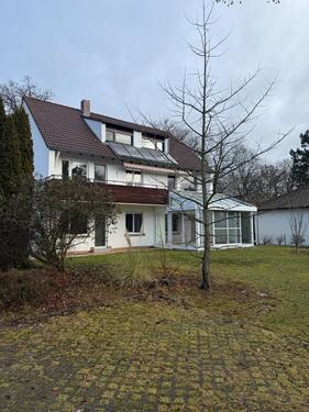 Foto - Terrassenwohnung in Ludwigsburg zur Miete