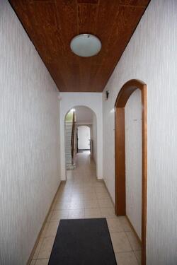 Foto - 12 Zimmer Reihenhaus zum Kaufen in Inden