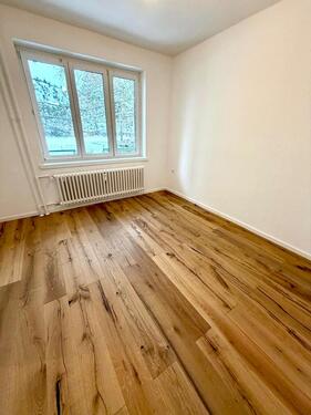 Foto - 2 Zimmer Etagenwohnung zur Miete in Berlin