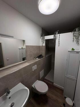 Foto - 3 Zimmer Etagenwohnung zur Miete in Mölln