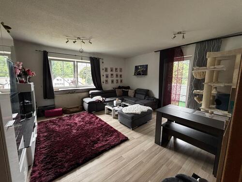 Foto - Mietwohnung - 650,00&nbsp;EUR Kaltmiete, ca.&nbsp; 73,00&nbsp;m&sup2;