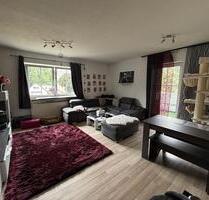 Mietwohnung - 650,00&nbsp;EUR Kaltmiete, ca.&nbsp; 73,00&nbsp;m&sup2; in Weiden in der Oberpfalz (PLZ: 92637)