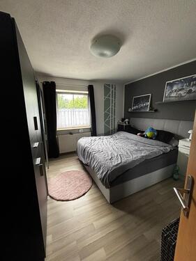 Foto - 3 Zimmer Etagenwohnung zur Miete in Weiden in der Oberpfalz