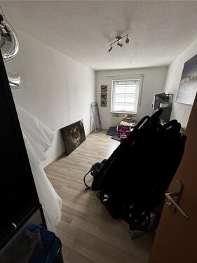 Foto - 3 Zimmer Etagenwohnung in Weiden in der Oberpfalz