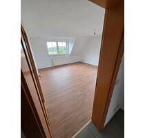 3 Zimmer Wohnung nach Renovierung ca.74m2 zu vermieten - Beverstedt