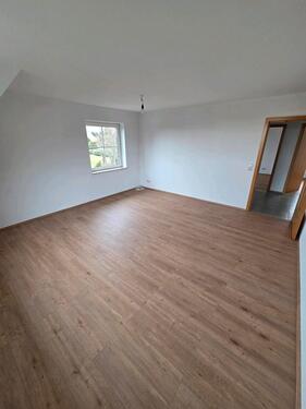 Foto - 3 Zimmer Etagenwohnung zur Miete in Beverstedt