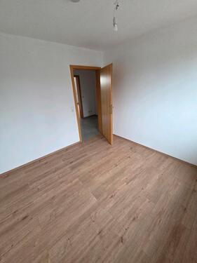 Foto - 3 Zimmer Etagenwohnung in Beverstedt