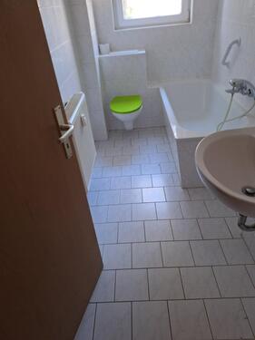 Foto - Es wird eine schöne 2-Raum-Wohnung in Borna von privat vermietet