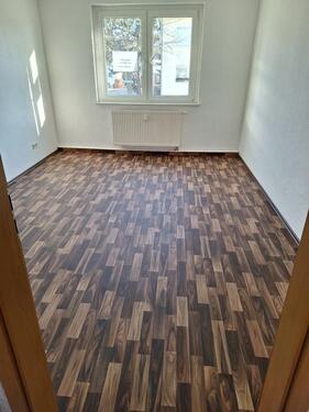 Foto - Hochparterre in Frohburg zur Miete