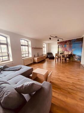 Foto - Etagenwohnung in Hattingen zum Kaufen