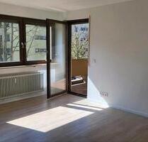 Schöne 4,5 Zimmer Wohnung in Neumarkt - Neumarkt in der Oberpfalz Altenhof