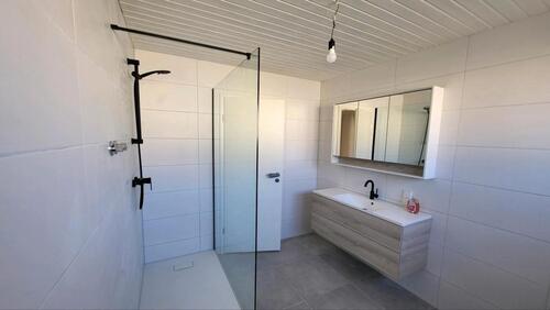 Foto - 4 Zimmer Etagenwohnung in Neumarkt in der Oberpfalz