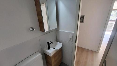 Foto - Etagenwohnung in Neumarkt in der Oberpfalz zum Kaufen