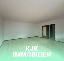 3-Zimmer Wohnung direkt in Innenstadtnähe - Mönchengladbach