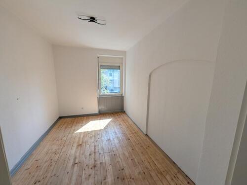 Foto - Schöne 4 Zimmer Wohnung 110m2 + 2 Balkone in Speyer