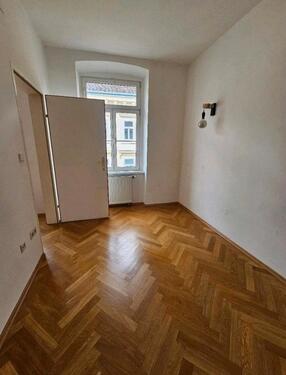 Foto - 2 Zimmer Etagenwohnung in Berlin