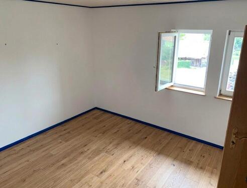 Foto - 6 Zimmer Einfamilienhaus in Heldburg