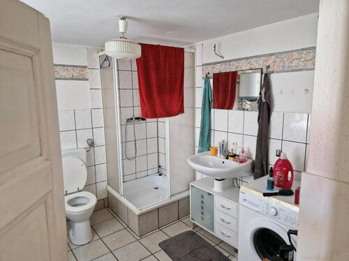 Foto - Haus zu verkaufen - 70.000,00&nbsp;EUR Kaufpreis, ca.&nbsp; 110,00&nbsp;m&sup2;