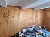 Foto - Einfamilienhaus in Bleicherode zum Kaufen
