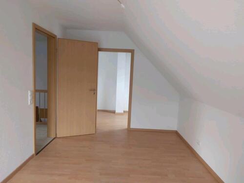 Foto - 5 Zimmer Doppelhaushälfte in Wittmund