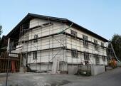 Foto - 3 Zimmer Erdgeschoßwohnung zur Miete in Bayerbach Bei Ergoldsbach