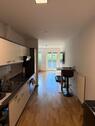 Foto - 1.5 Zimmer Terrassenwohnung zur Miete in Berlin