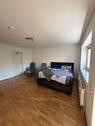Foto - 1.5 Zimmer Terrassenwohnung in Berlin