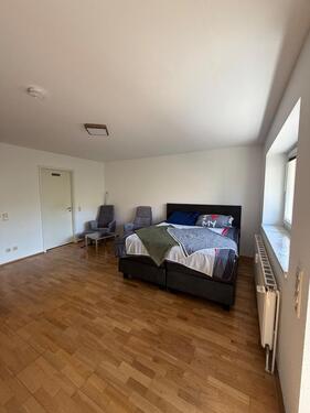 Foto - 1.5 Zimmer Terrassenwohnung in Berlin
