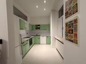 Foto - Terrassenwohnung in Berlin zur Miete