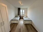 Foto - 3 Zimmer Dachgeschoßwohnung in Wuppertal