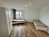 Foto - Dachgeschoßwohnung in Wuppertal zur Miete