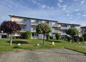 Foto - 1 Zimmer Erdgeschoßwohnung zum Kaufen in Pfullendorf