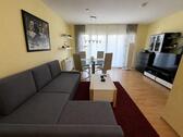 Foto - Erdgeschoßwohnung in Pfullendorf zum Kaufen