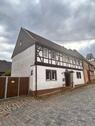 Foto - Einfamilienhaus zum Kaufen in Südharz