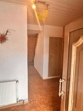 Foto - Einfamilienhaus in Südharz