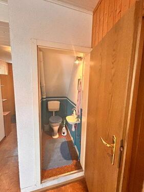 Foto - Einfamilienhaus in Südharz zum Kaufen