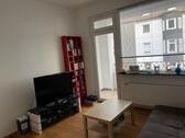 Foto - 2 Zimmer Etagenwohnung in Düsseldorf