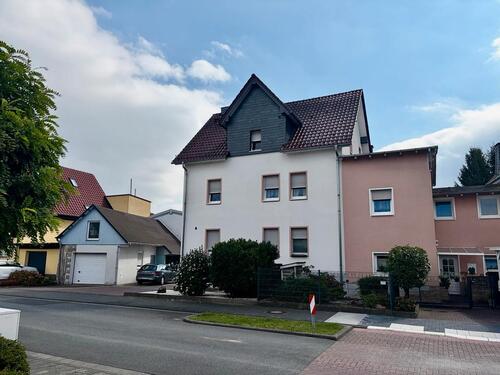 Foto - Eigentumswohnung 48qm, Schöffengrund Laufdorf