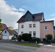 Eigentumswohnung 48qm, Schöffengrund Laufdorf