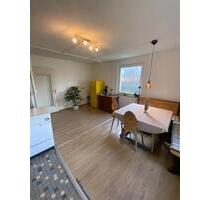 3,5 Zimmer Mietwohnung in Asperglen, Rudersberg