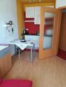 Foto - 1.5 Zimmer Etagenwohnung zur Miete in Amberg