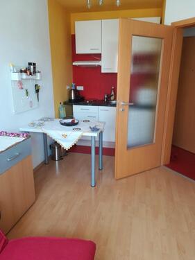 Foto - 1.5 Zimmer Etagenwohnung zur Miete in Amberg