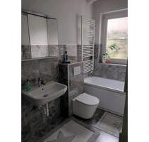 3 Zimmer Wohnung - 950,00&nbsp;EUR Kaltmiete, ca.&nbsp; 84,00&nbsp;m&sup2; in Selb (PLZ: 95100)