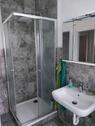 Foto - 3 Zimmer Erdgeschoßwohnung zur Miete in Selb