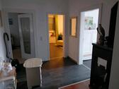 Foto - 3 Zimmer Erdgeschoßwohnung in Selb