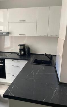 Foto - 3 Zimmer Etagenwohnung zur Miete in Berlin